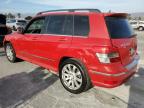 2010 Mercedes-Benz Glk 350 for Sale in Sun Valley, CA - All Over