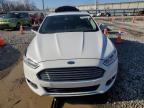 2013 Ford Fusion Se for Sale in Columbus, OH - Front End