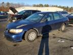 2002 Honda Accord Value for Sale in Exeter, RI - Front End
