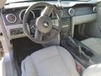 2007 Ford Mustang  продається в Rancho Cucamonga, CA - Mechanical