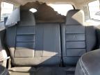 2016 Jeep Patriot Latitude na sprzedaż w New Britain, CT - Vandalism