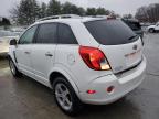 2014 Chevrolet Captiva Lt للبيع في Windsor، NJ - Front End