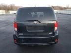2013 Toyota Scion Xb  продається в Assonet, MA - Front End