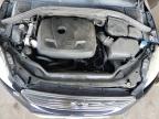 2016 Volvo Xc60 T5 Premier zu verkaufen in Phoenix, AZ - Front End