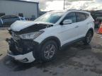 2015 Hyundai Santa Fe Sport  en Venta en Orlando, FL - Front End