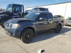 Gaston, SC에서 판매 중인 2019 Nissan Frontier Sv - Front End