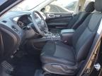 Denver, CO에서 판매 중인 2020 Nissan Pathfinder S - Front End