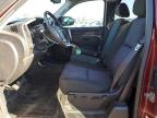 2013 Chevrolet Silverado K1500 Lt for Sale in Hillsborough, NJ - Front End