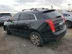 2013 Cadillac Srx Luxury Collection for Sale in North Las Vegas, NV - Front End