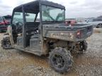 2016 POLARIS RANGER CREW XP 900-6 EPS for sale at Copart TN - MEMPHIS