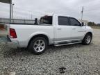 2012 Dodge Ram 1500 Laramie იყიდება Tifton-ში, GA - Rear End
