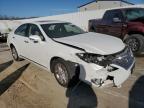 Louisville, KY에서 판매 중인 2012 Lexus Es 350 - Front End