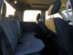 2021 RAM 1500 CLASSIC TRADESMAN for sale at Copart AB - CALGARY