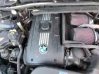 2010 Bmw 335 Xi de vânzare în Denver, CO - Front End
