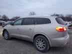 2016 Buick Enclave  продається в Des Moines, IA - Front End