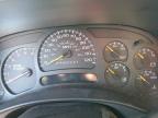 2006 Chevrolet Silverado K2500 Heavy Duty იყიდება Cahokia Heights-ში, IL - Front End