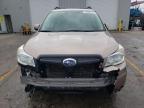 2014 Subaru Forester 2.5I Limited продається в Rogersville, MO - Front End