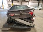 2017 Toyota Camry Le zu verkaufen in Chalfont, PA - All Over
