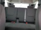 2007 PONTIAC TORRENT  à vendre chez Copart ON - LONDON