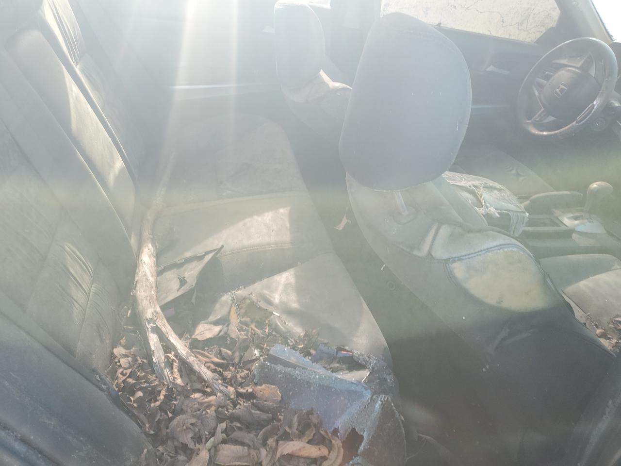 2009 Honda Accord Exl VIN: 1HGCP368X9A026167 Lot: 69304585