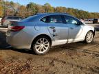 2016 Buick Verano Premium zu verkaufen in Austell, GA - Front End