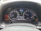 2006 Lexus Is 250 en Venta en Ellwood City, PA - Front End