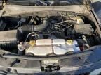 2012 Jeep Liberty Sport for Sale in Magna, UT - Mechanical