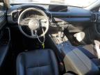 2023 Mazda Cx-50 Premium Plus na sprzedaż w Midway, FL - Front End