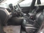 2016 Jeep Cherokee Limited for Sale in Charles City, VA - Side