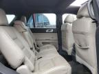 2012 Ford Explorer Limited zu verkaufen in East Granby, CT - Front End