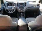 2014 Hyundai Santa Fe Sport  продається в Eight Mile, AL - Side