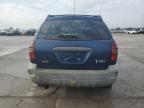 2003 Pontiac Vibe  for Sale in New Orleans, LA - Normal Wear