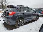 2014 Subaru Xv Crosstrek 2.0 Premium за продажба в New Britain, CT - Front End