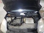 2007 Toyota Prius  de vânzare în North Billerica, MA - Side