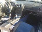 1999 Mazda Mx-5 Miata  за продажба в Taylor, TX - Minor Dent/Scratches