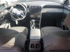 2023 Hyundai Tucson Sel продається в New Britain, CT - Front End