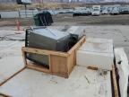 1996 Komf Trailer for Sale in Farr West, UT - All Over