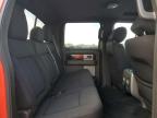 2012 Ford F150 Supercrew for Sale in West Palm Beach, FL - Front End