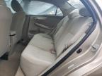 2009 Toyota Corolla Base zu verkaufen in Spartanburg, SC - Side