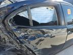 2008 Bmw 328 I for Sale in Apopka, FL - Rear End