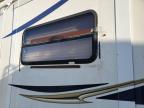 2012 Camper Keystone na sprzedaż w Greenwell Springs, LA - Minor Dent/Scratches