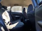 2009 Subaru Impreza 2.5I للبيع في North Billerica، MA - Front End