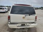 2003 Cadillac Escalade Esv de vânzare în West Palm Beach, FL - Side
