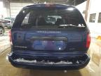 2005 Dodge Grand Caravan Se for Sale in Blaine, MN - Side