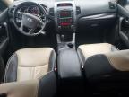 2011 Kia Sorento Ex за продажба в Gastonia, NC - Mechanical