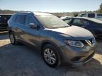 2016 Nissan Rogue S en Venta en Harleyville, SC - Rear End