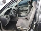 2008 Honda Accord Lx na sprzedaż w Houston, TX - Front End