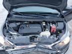 2021 Chevrolet Spark 1Lt na sprzedaż w Sikeston, MO - Front End