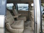 2005 Honda Odyssey Exl იყიდება Antelope-ში, CA - Side