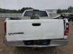 2004 Dodge Ram 1500 St за продажба в Florence, MS - Front End